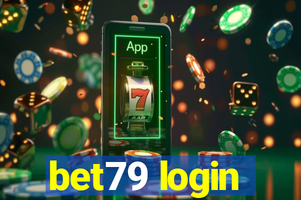 bet79 login